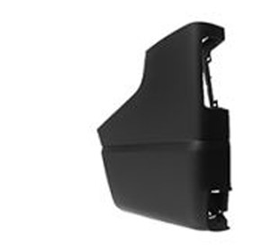 Puskuri, eteen, Taakse, vasen, FIAT,NISSAN,RENAULT, 85 01 703 88R, 8512100Q0E