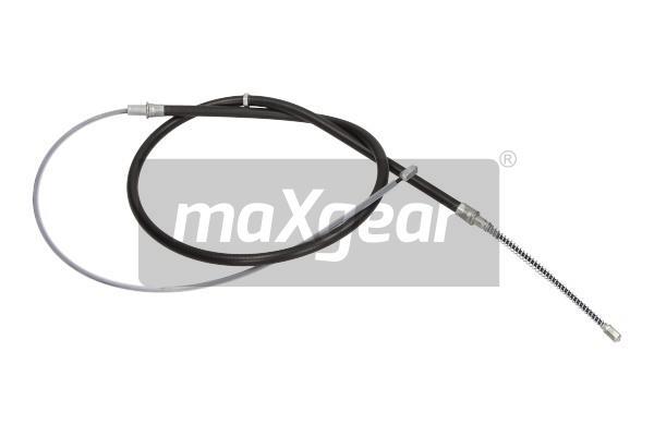 Käsijarruvaijeri MAXGEAR 32-0170