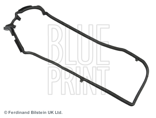 Tiiviste, venttiilikoppa BLUE PRINT ADS76722