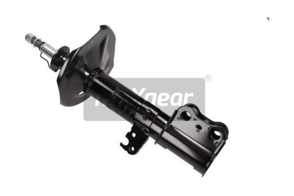 Iskunvaimennin MAXGEAR 11-0434