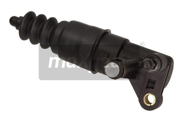 Työsylinteri, kytkin MAXGEAR 46-0037