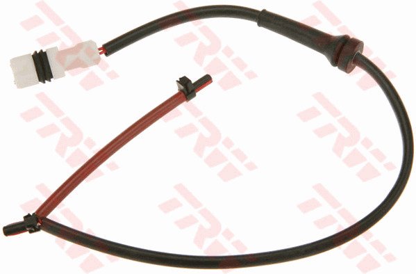 Jarrupalan kulumisen ilmaisin TRW GIC262