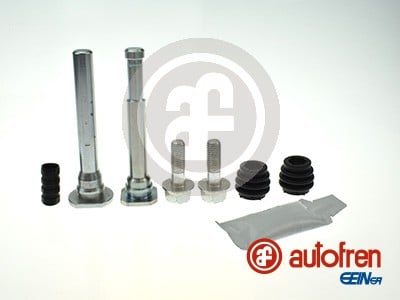 Ohjainhylsysarja, jarrusatula AUTOFREN SEINSA D7145C