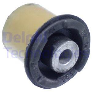Tukivarren hela DELPHI TD333W