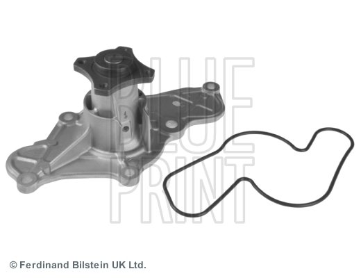 Vesipumppu BLUE PRINT ADM59118