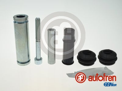 Ohjainhylsysarja, jarrusatula AUTOFREN SEINSA D7081C