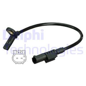 ABS-anturi DELPHI SS20339