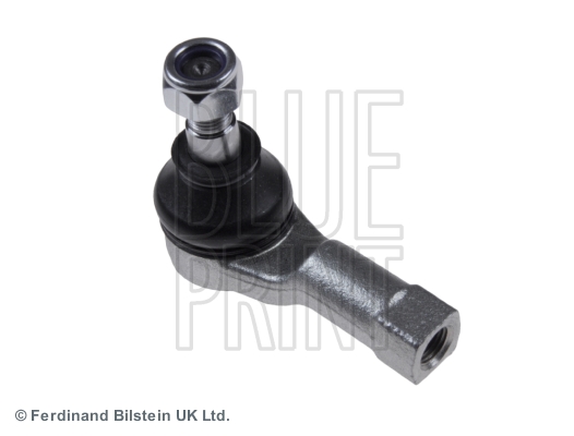 Raidetangon kulmanivel BLUE PRINT ADG08789