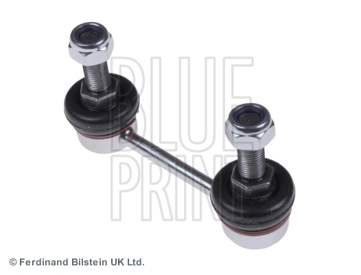 Tanko, kallistuksenvaimennin BLUE PRINT ADJ138508
