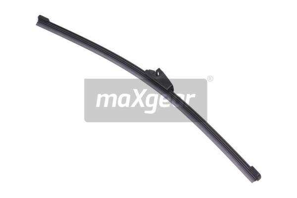 Pyyhkijänsulka MAXGEAR 39-0117