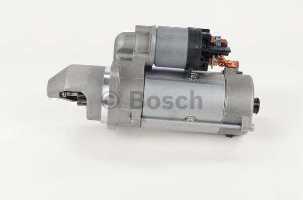 Startteri BOSCH 0 001 260 004