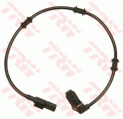 ABS-anturi TRW GBS2054