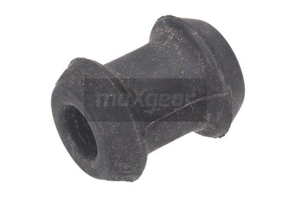 Tukivarren hela MAXGEAR 72-0076