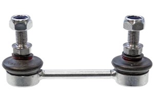 Tanko, kallistuksenvaimennin, Taka-akseli, molemminpuolinen, SUBARU LEGACY IV, LEGACY Kombi IV, 20470 AE 000, 20470 AE 001