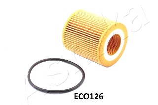Öljynsuodatin ASHIKA 10-ECO126