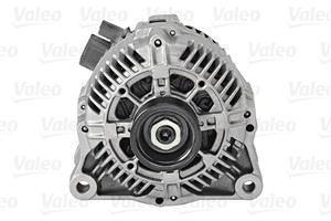 Laturi, CITROËN,FIAT,LANCIA,PEUGEOT, 57052B, 5705-2B, 57054U, 5705-4U, 57054V, 5705-4V, 5705FV, 5705-FV, 71716608, A2TB2191, A2TB4791