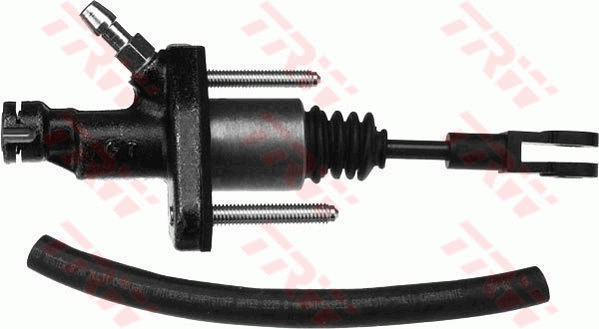 Pääsylinteri, kytkin TRW PNB480