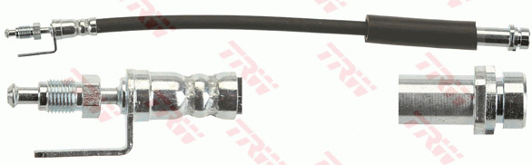 Jarruletku TRW PHB911