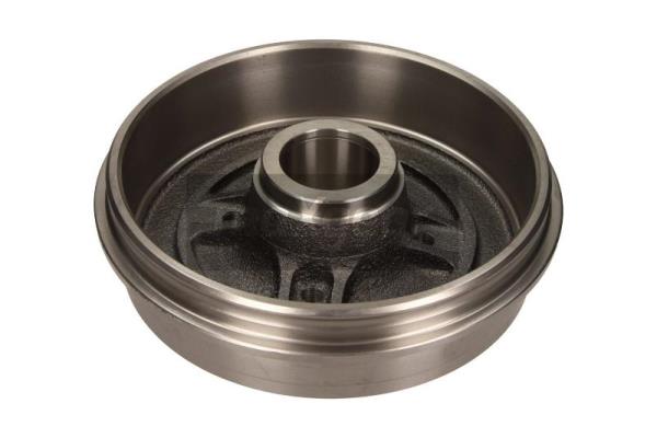 Jarrurumpu MAXGEAR 19-1350