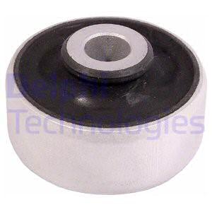 Tukivarren hela DELPHI TD775W
