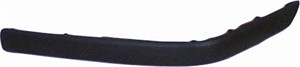Puskurin lista, Eteen, vasen, BMW 5 [E34], 5 Touring [E34], 51 11 1 944 177