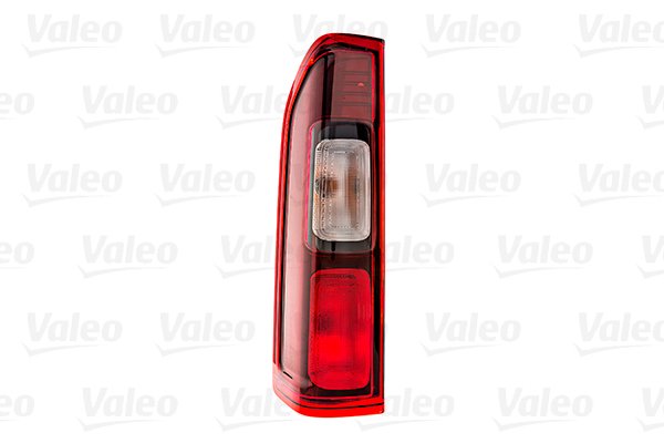 Takavalo VALEO 045265