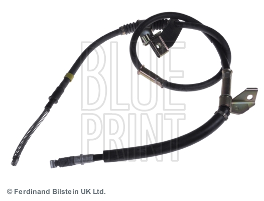 Käsijarruvaijeri BLUE PRINT ADC44688