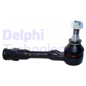 Raidetangon kulmanivel DELPHI TA1676