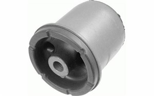 Akselinripustus, Taka-akseli, Molemminpuolin, ABARTH GRANDE PUNTO, PUNTO, FIAT GRANDE PUNTO, PUNTO, PUNTO EVO, PUNTO Skåp/halvkombi, 51