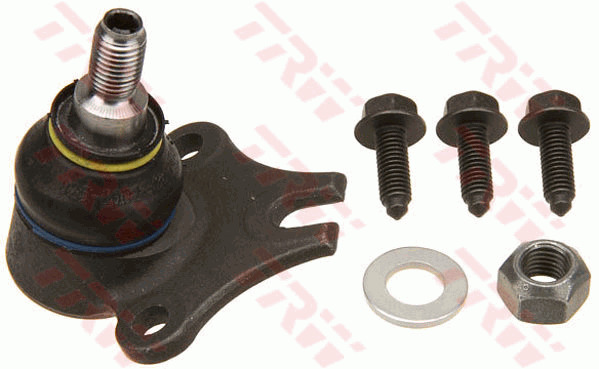 Pallonivel TRW JBJ237