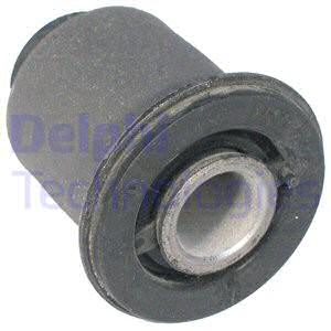 Tukivarren hela DELPHI TD533W