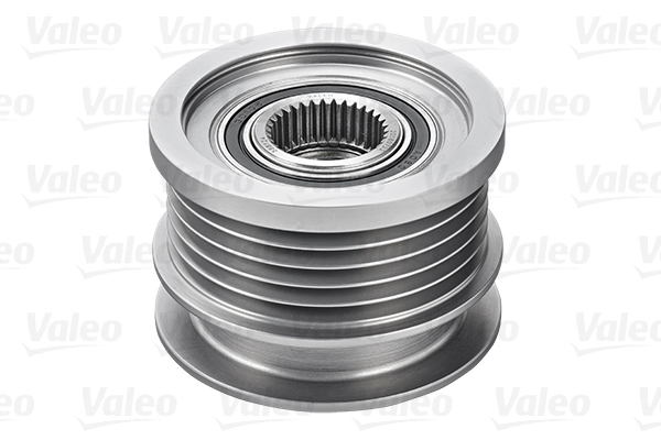 Vapaakytkin VALEO 588124