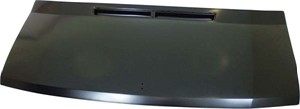 Konepelti, MERCEDES-BENZ, 901 750 00 02, 901 750 0002 28, A 901 750 00 02, A 901 750 0002 28