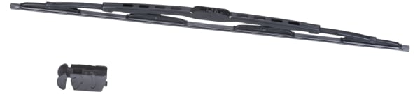 Pyyhkijänsulka HELLA 9XW 178 878-261