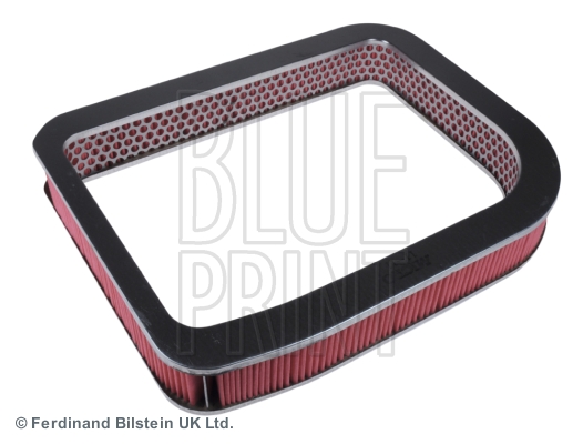 Ilmansuodatin BLUE PRINT ADH22218
