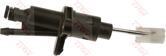 Pääsylinteri, kytkin TRW PNB620