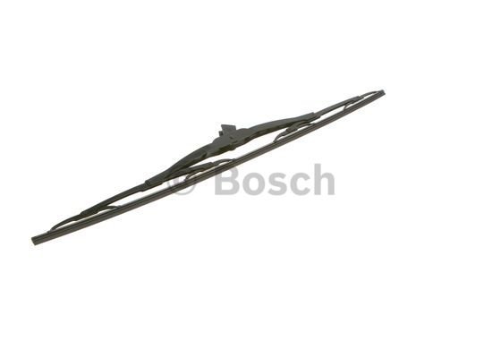 Pyyhkijänsulka BOSCH 3 397 015 182