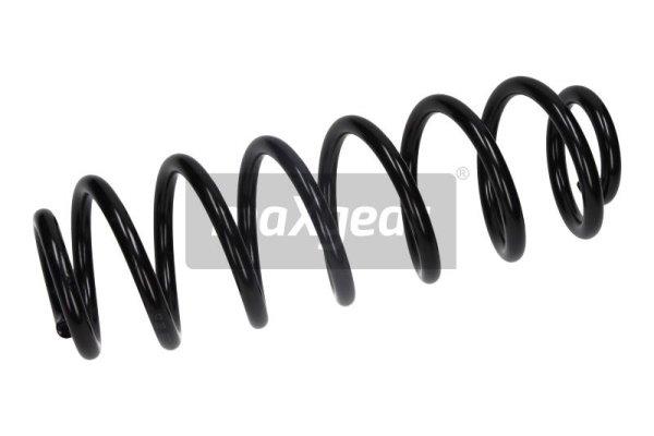 Kierrejousi MAXGEAR 60-0339