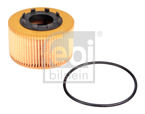 Öljynsuodatin FEBI BILSTEIN 27141