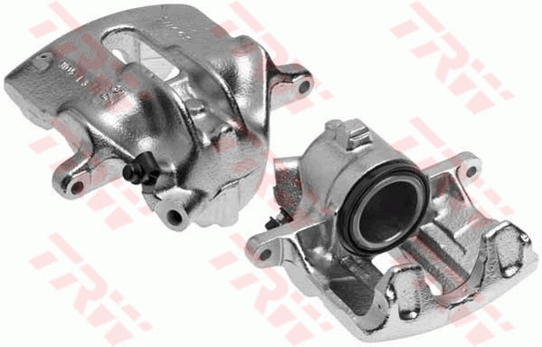Jarrusatula TRW BHW187E