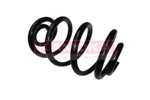 Jousi (auton jousitus), Taka-akseli, OPEL ASTRA F Kombi, ASTRA F Skåp / kombi, KADETT E Kombi, 90216622