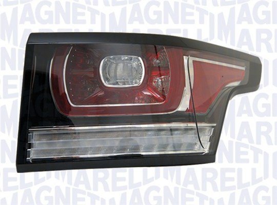 Takavalo MAGNETI MARELLI 714026320702