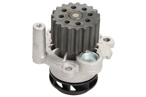 Vesipumppu, AUDI,FORD,SEAT,SKODA,VW, 045 121 011 B, 045 121 011 BV, 045 121 011 BX, 045 121 011 F, 045 121 011 FX, 045 121 011 H, 045 12