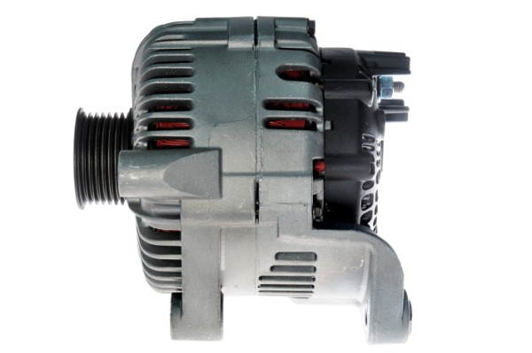 Laturi HELLA 8EL 011 710-891