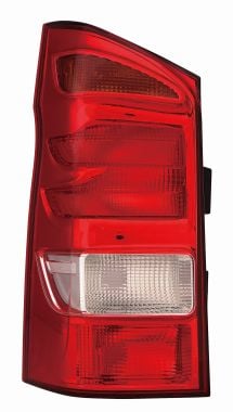 Takavalo DEPO 440-19A5L3UE