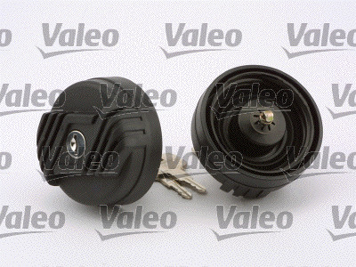 Korkki, polttoainetankki VALEO 247558
