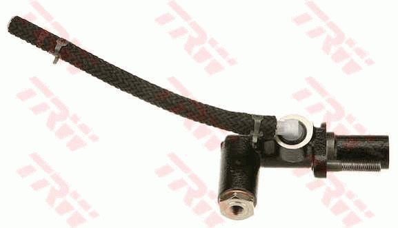 Pääsylinteri, kytkin TRW PNB712