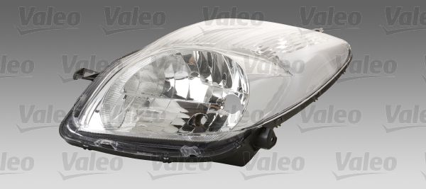 Ajovalo VALEO 043933