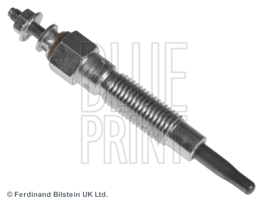 Hehkutulppa BLUE PRINT ADN11801