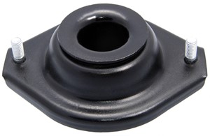 Iskunvaimentimen hela, etuakseli molemminpuoleinen, SUZUKI IGNIS I, IGNIS II, WAGON R Halvkombi, WAGON R+ Halvkombi, 41710-80G10, 41710-